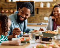 50 receitas para um almoço de Dia dos Pais completo e saboroso do início ao fim