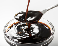 Dúvida do BBB 23 também pode ser a sua: o que é molho inglês? Veja do que é feito e receitas deliciosas