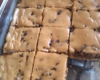 Massa rápida de torta salgada de liquidificador