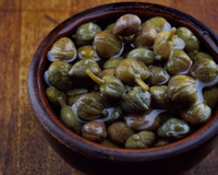 Muitos já ouviram falar, mas poucos sabem como realmente usar esse ingrediente em conserva