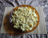 Arroz de Forno