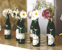 5 itens simples de decoração para receber os amigos em casa