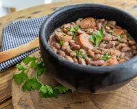 Panela de barro: 5 opções perfeitas para você ter na sua cozinha