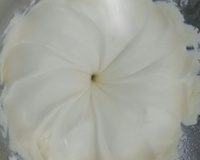 Requeijão cremoso caseiro