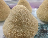 Coxinha