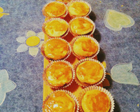 Empada Super Prática e Barata