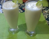 Frozen de Skol Beats