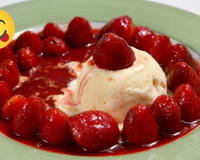 Temos as sobremesas perfeitas para o seu fim de semana: 3 receitas prontas em até 10 minutos