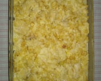 Bacalhau à consulesa