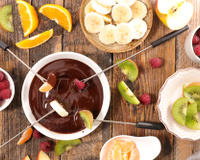 Sobremesas de inverno: 5 receitas fáceis para os dias frios