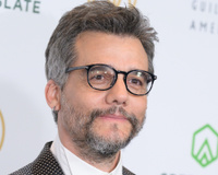 Wagner Moura no Oscar: o que servir na noite mais importante do cinema com sabores de orgulho nacional