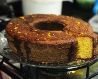 8 receitas simples de bolo de liquidificador: é só bater os ingredientes e assar