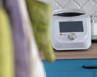 Descanse em paz, airfryer: esse novo eletrodoméstico promete revolucionar 2026 porque ele faz alimentos de 9 formas diferentes