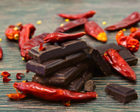 Dia do rock: descubra quais pratos grandes bandas seriam