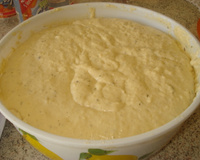 Pão de forma fácil e econômico