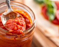 Como evitar botulismo no preparo de molhos? O TudoGostoso tem as dicas para um preparo seguro sem risco de contaminação