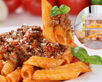 Quanto tempo dura o macarrão cozido na geladeira sem colocar a sua saúde em risco?