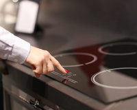 Cooktop: saiba como escolher o modelo certo para a sua cozinha