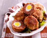 Bolovo: confira o que é e como fazer