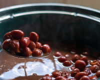 Adeus gases e feijão de molho: pesquisadores da Embrapa revolucionam o consumo de feijão no Brasil com técnica inovadora