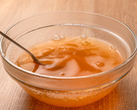 É verdade que ferver gelatina estraga toda a receita? Química confeiteira faz teste nas redes e mostra a verdade