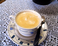 Café de inverno: aprenda 2 receitas fáceis e deliciosas que vão te esquentar nos dias frios