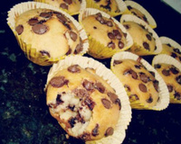 Muffins