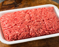 Carne moída mais saborosa começa aqui: TudoGostoso lista as 4 melhores opções para você comprar