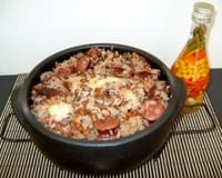 Rubacão da Nana Baiana