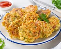 Nunca tinha comido um peito de frango tão gostoso quanto esse, depois que fiz a receita fiquei viciada!