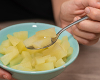 José Manuel Felices, médico: “Existe uma fruta ideal para quem sofre de desejos por açúcar”