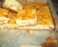 Sanduíche americano