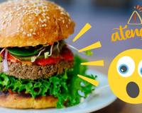 Este alimento amado por veganos e vegetarianos pode aumentar os riscos de diabetes, segundo novo estudo