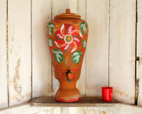 Como limpar filtro de barro: confira o passo a passo simples