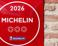 Brasil entra para o seleto grupo de restaurantes com 3 estrelas Michelin e conquista feito inédito na América Latina