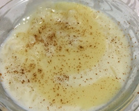 Arroz doce