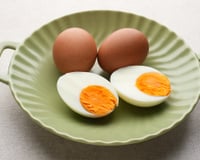 Qual é o tempo de validade de ovos crus e cozidos? Descubra agora e não coloque sua saúde em risco