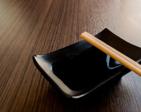 Shoyu caseiro: como fazer