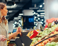 A melhor fruta para limpar o fígado e que pode até regenerar suas células