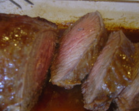 Rosbife
