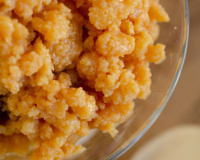 Doce de leite na airfryer com apenas um ingrediente: inove a tradição de um jeito rápido e fácil