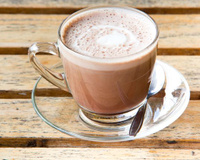 5 receitas de chocolate quente para aquecer o inverno