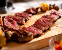 Carne para churrasco: aprenda a escolher os melhores cortes