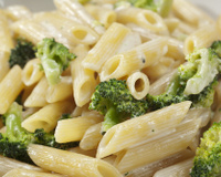 Receitas práticas com brócolis: confira 5 opções incríveis