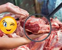 Nem filé mignon, nem patinho: 7 carnes magras esquecidas no açougue que são mais baratas