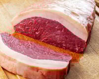 Não compre gato por lebre: como reconhecer a verdadeira picanha e não levar coxão duro para casa