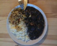 Feijoada