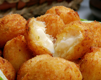 Aperitivos para a ceia de Natal: ideias práticas e deliciosas