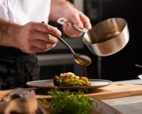 Facilite seus preparos e se torne um verdadeiro chef de cozinha