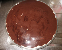 Torta Alemã da Nath e Bia